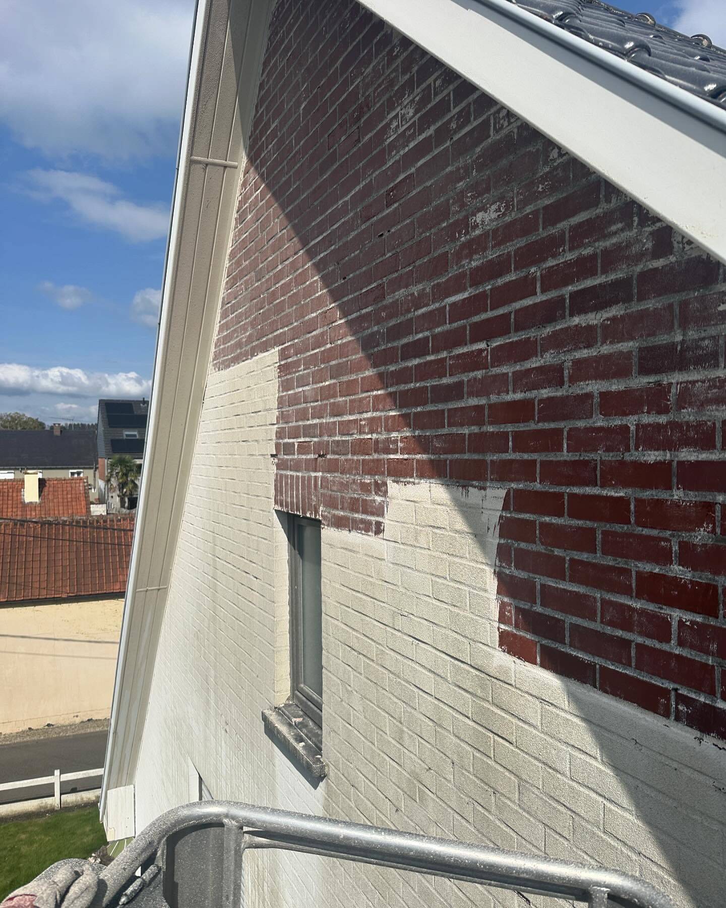 00825012-6874-4D7E-ADCF-6BA5859D604D